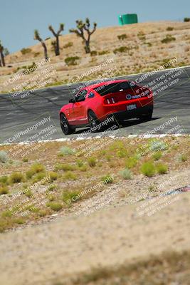 media/May-07-2022-Cobra Owners Club of America (Sat) [[e681d2ddb7]]/White/Session 2 (Front Straight and Turn 1)/